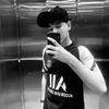 matheo01kkj