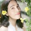 stthukyaw88