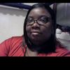 fromthatgirl2thatwoman
