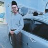 adeey28