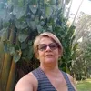 sandrareginadasilvapere0