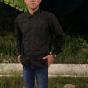 aradjputra