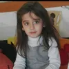 awatbahram