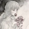 aestnishimiya
