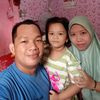 riadycuet