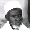 iboundiaye100