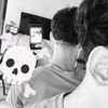 ospina_023