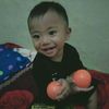 iis.zulianti
