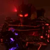juggernauedit