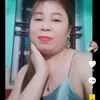 nguyenphuongng7