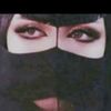 theleaderslover1