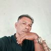 liganteng125