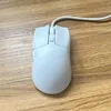 pikmi114