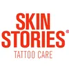 SKIN STORIES