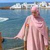ahmedrafik84
