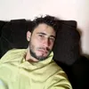 cesar2890