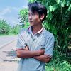anwarjhy16