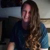 emmashaw022