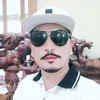 user118361196