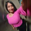 irelisagamarrachavez