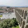 lavila0