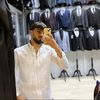Guliyev❤️‍🔥