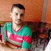 zaki_daidj