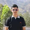 rawa.uk.edit