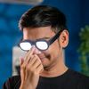 Muhamad Syahid