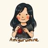 amigurumine