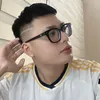 duckyfcmobile