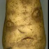 w_e_4_ka