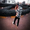 moqb__il____osm__an