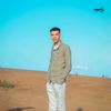 www.mohamedibrahim
