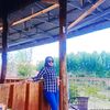 user589081072