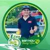 thanh37maidinh