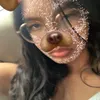 mishy_m1shy