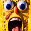 somethingfunny2292