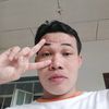 cedie_eyci_22