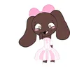 lola_thebunny0000