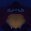 zhuohuohuohu