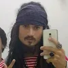 jhonata_hart