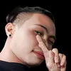 r3izuke