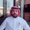 albadr11223344