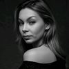 hhalyna_