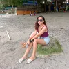 ellhyn29