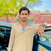 sahilkhalol988