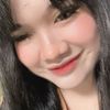 atu_nisa