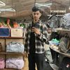 duaa_tigaa