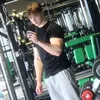 chris_schr